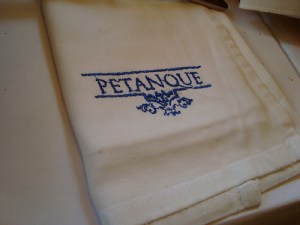 2551767395_e6d9a81de9