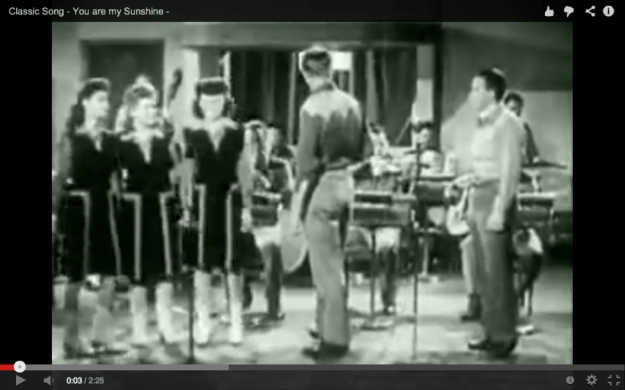 Screenshot 2014-07-24 10.53.31