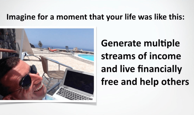 Screenshot 2014-10-29 13.12.54