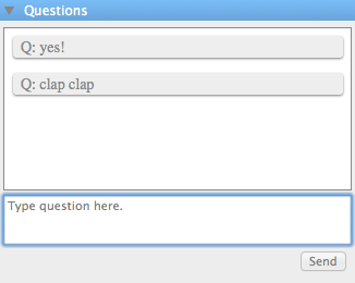 Screenshot 2014-10-29 19.03.22