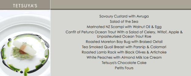 b1wT8wb9S0ifMRJKZEWIjkAPHNzPt8BkXCkOiG86QC8