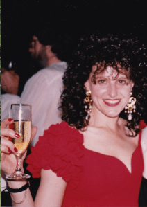 VKJ_rl-EghyokqKKFplwrwhYgxpvKZXgfppGmYSujNQ