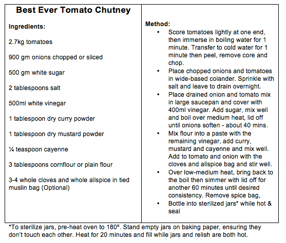 nK8SVcXVf_YTPibrhwis9prX9Y_f9yrotlVK-lX2gEc