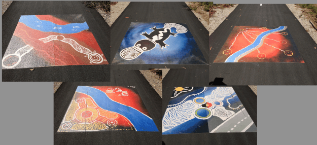 Screenshot 2015-02-27 13.02.21