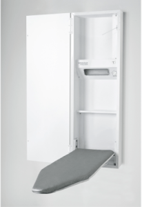 Screen Shot 2015-03-29 at 5.15.10 pm