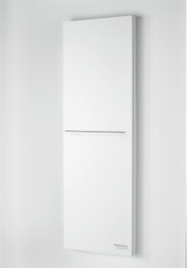 Screen Shot 2015-03-29 at 5.19.43 pm