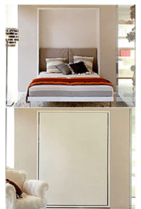 Screen Shot 2015-03-29 at 5.28.20 pm