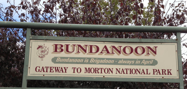 Screen Shot 2015-05-25 at 1.15.28 pm