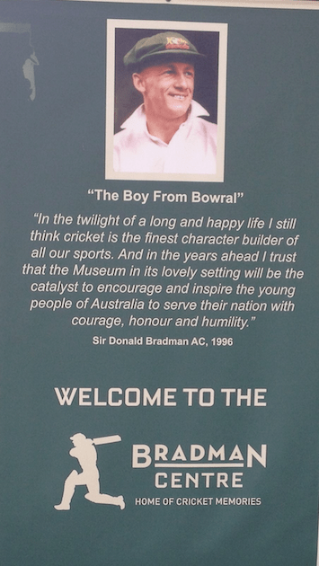 Screen Shot 2015-06-17 at 11.02.36 am