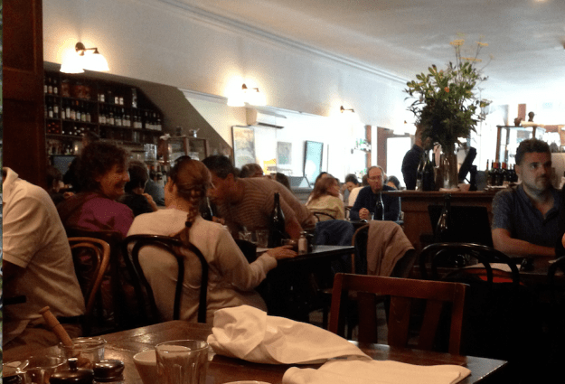 Screen Shot 2015-08-25 at 11.12.06 am