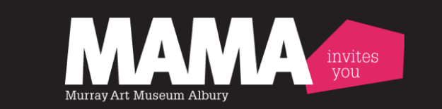 Screen Shot 2015-11-24 at 10.44.41 am