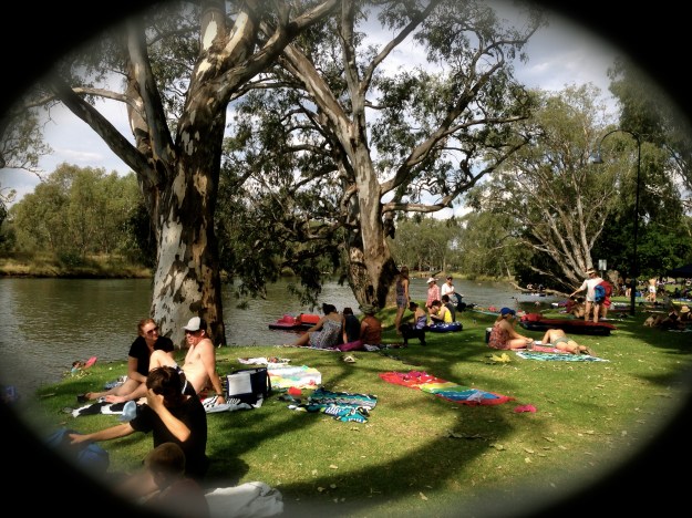 IMG_1878 - Version 2