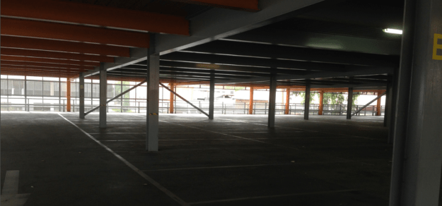 Screen Shot 2016-01-27 at 12.13.17 pm