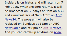 Screen Shot 2016-01-28 at 10.53.52 am