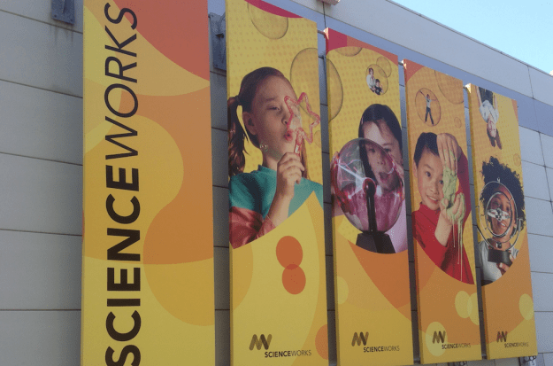 Screen Shot 2016-02-23 at 4.33.22 pm