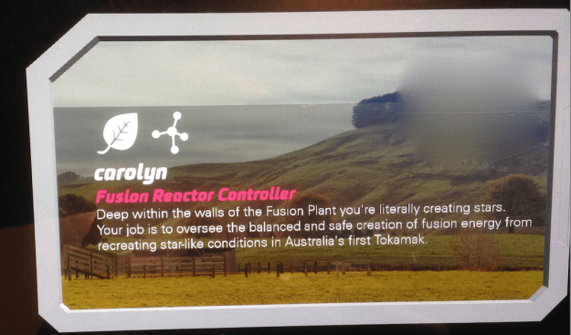 Screen Shot 2016-02-24 at 4.23.46 pm