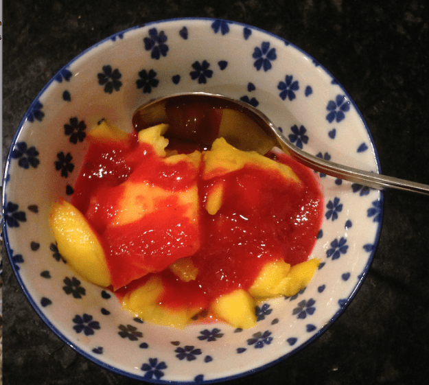 Screen Shot 2016-03-25 at 5.22.24 pm