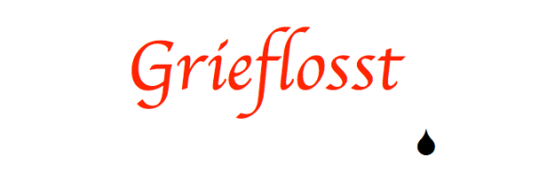 Grieflosst2