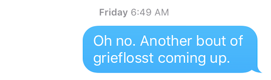 Screen Shot 2016-04-24 at 11.50.50 am