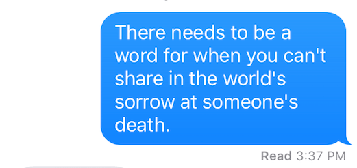 Screen Shot 2016-04-24 at 8.24.25 am