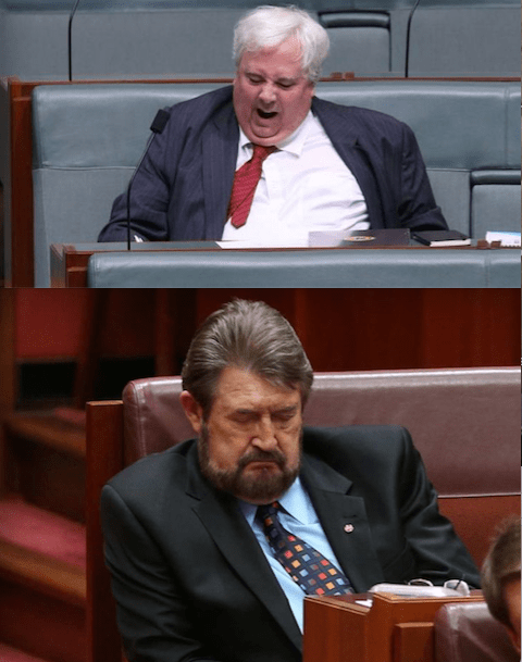 screen-shot-2016-09-24-at-2-55-01-pm