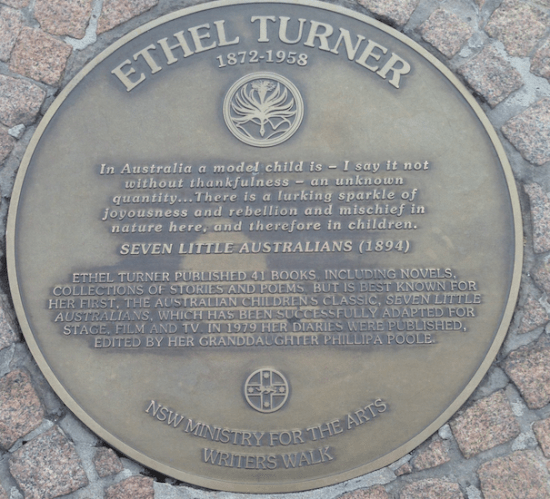 screen-shot-2016-09-24-at-3-58-17-pm