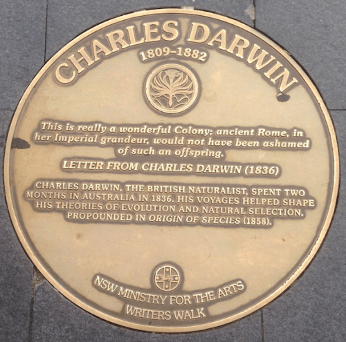 screen-shot-2016-09-24-at-4-11-08-pm