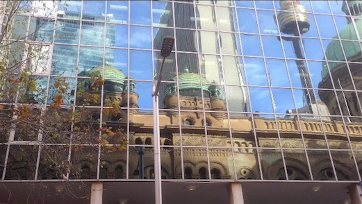 screen-shot-2016-09-24-at-5-02-11-pm