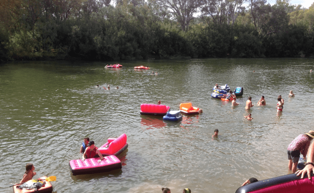 screen-shot-2016-09-24-at-5-17-51-pm