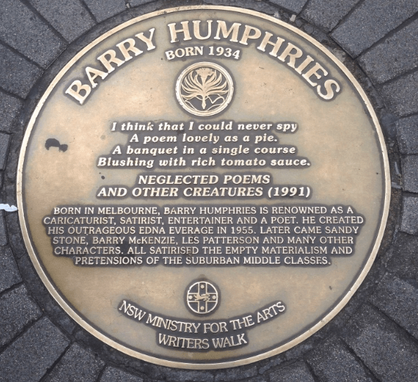 screen-shot-2016-09-24-at-5-23-45-pm