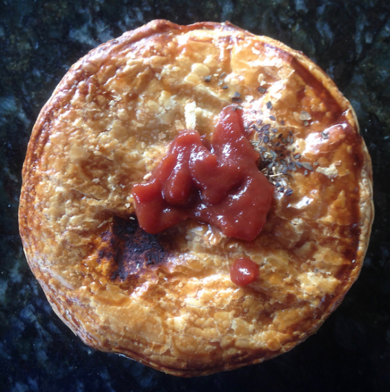 screen-shot-2016-09-24-at-5-25-33-pm