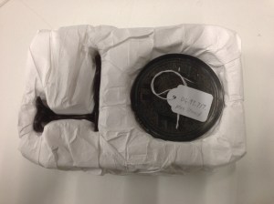 metal-disc-and-stand-in-nest