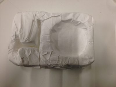 metal-disc-and-stand-nest