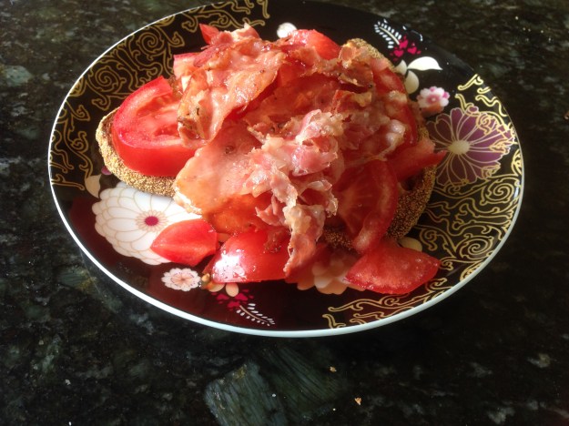 pancetta-and-toms-on-toast