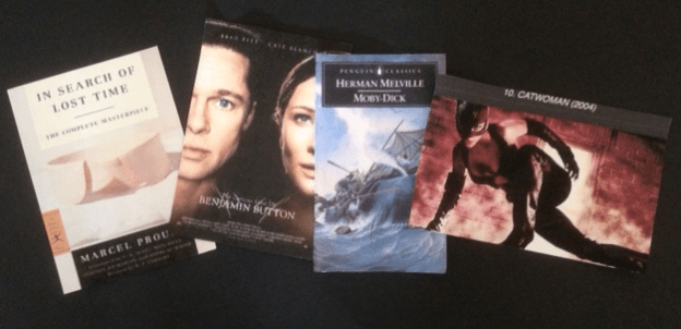 screenshot-2016-11-22-12-33-16