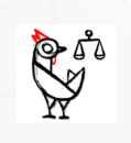 cluckar-logo