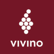 vivino-logo